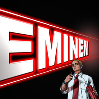 EMINEM