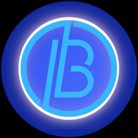 LIQUIDITY BURN TOKEN