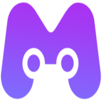 MetaPlayers