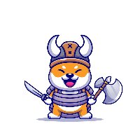 SuperMiniFloki