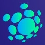 BIGC TOKEN