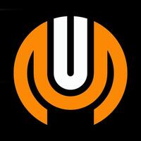 Uphoria