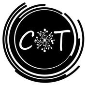 Coin Of Things