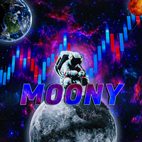 MOONY