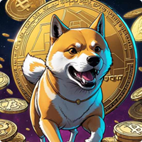 DOGE·⚡