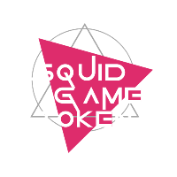 Squid game TOKEN