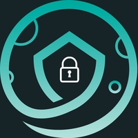 SafestMoon