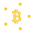 PLOTRIX