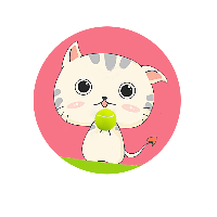 MINICAT