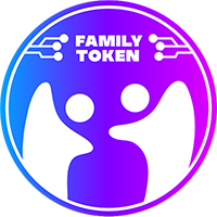 FAMILY TOKEN