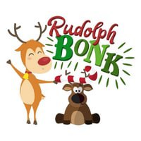 Rudolph Bonk