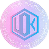 Upperdeck Network