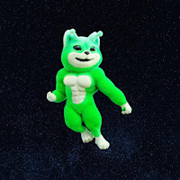 Sauce Inu