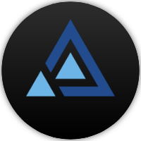 AI Connect