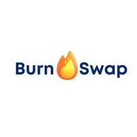 BurnSwap