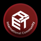 Real estate token
