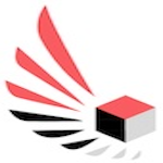 FreeLife NFT