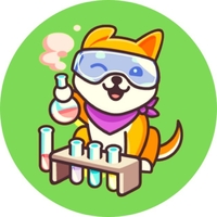 NerdiKat