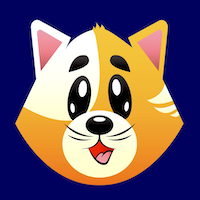 Miu Inu