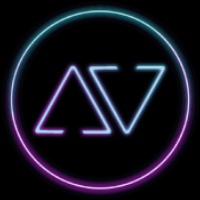 AstraVerse