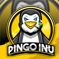 Pingo Inu