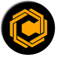 CRYPTO INTERNATIONAL