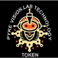 PYKE VISION TOKEN