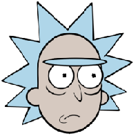 Rick