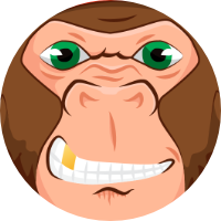 ApesUnited