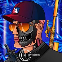 NFT Developments