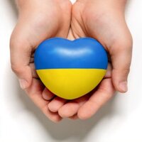 Ukraine Token
