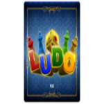 $LudoP2E