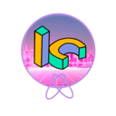 Iconic Metaverse