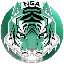 NGA TIGER