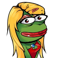 pepina