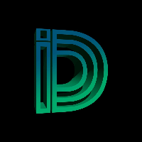 In-Dex Sale