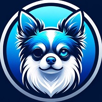 DoggoBase