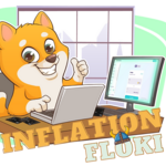 Inflation Floki