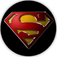 SuperMusk
