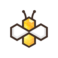 BEE Capital