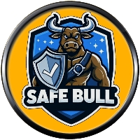 SAFEBULLS