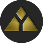 SKYNETDEX