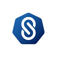 Smart Staking