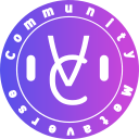 Community Token