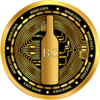 BoozCoin
