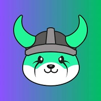 SLOKI INU