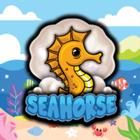 SeaHorse