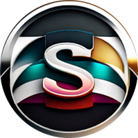 STOCK EXCHANGE CRYPTO V3