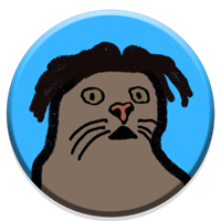 Miaowise AVAX
