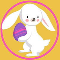 BusdBunny